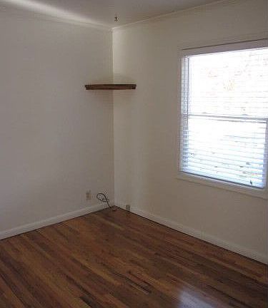 3rd image of 3278 E Kenton Dr