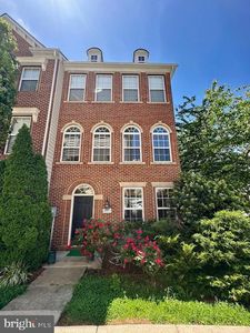 14533 Kentish Fire St, Gainesville, VA, 20155