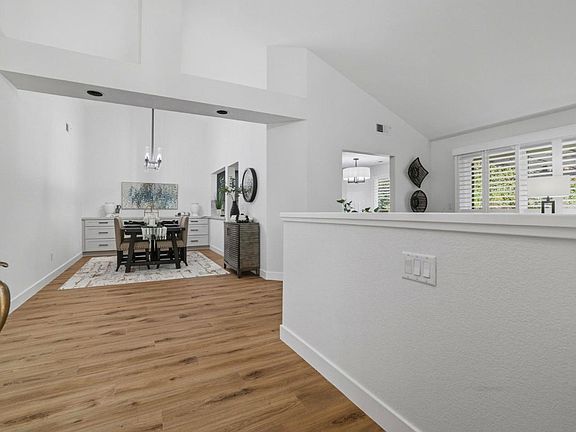 2nd image of 3128 Lake Trasimeno Dr