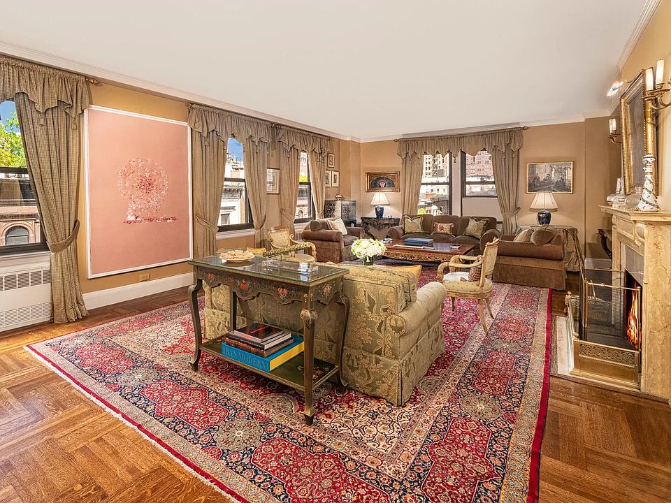 1st image of 1115 5th Ave #6C