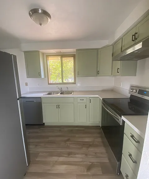 12 Kari Pl — Photo 7