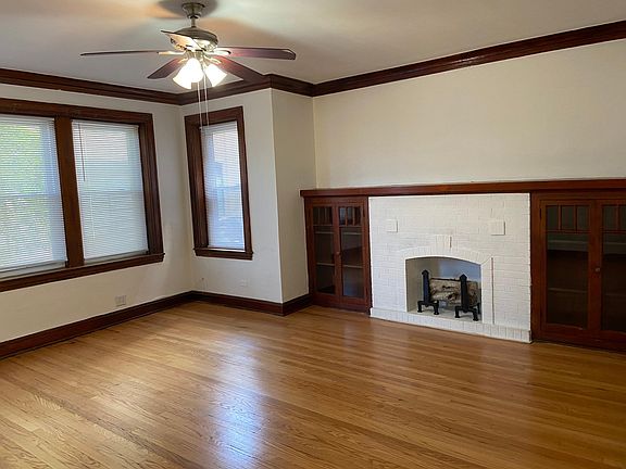5th image of 2316 W Schubert Ave #1