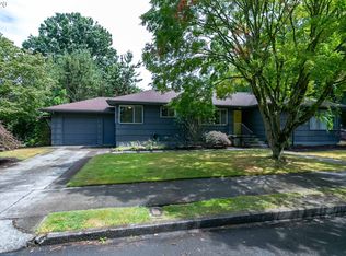 6010 NE 41st Ave, Portland, OR 97211