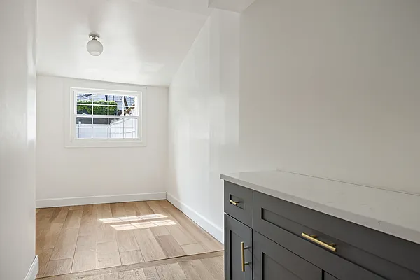 Rented by Corcoran | media 5