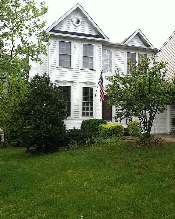 1st image of 8310 Pigeon Fork Ln