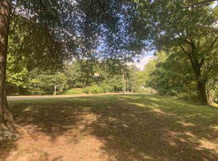 824 Conger St, Jackson, TN 38301