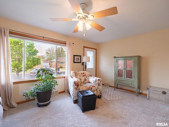 5th image of 1506 Anna Rd