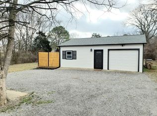 1006 N Graycroft Ave #B, Madison, TN 37115
