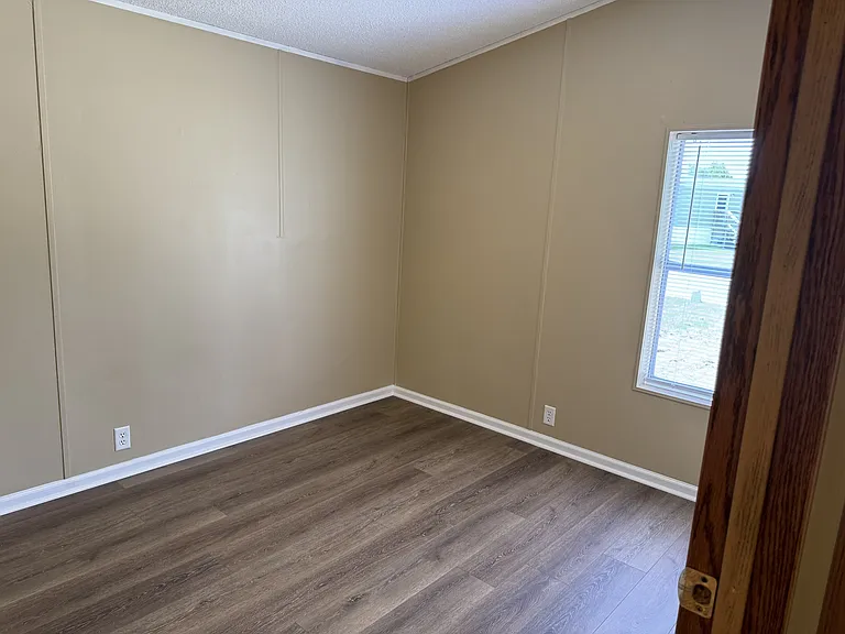 7633 Ling Rd — Photo 19