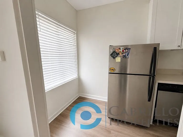 3939 7th Ave #4 — Photo 4