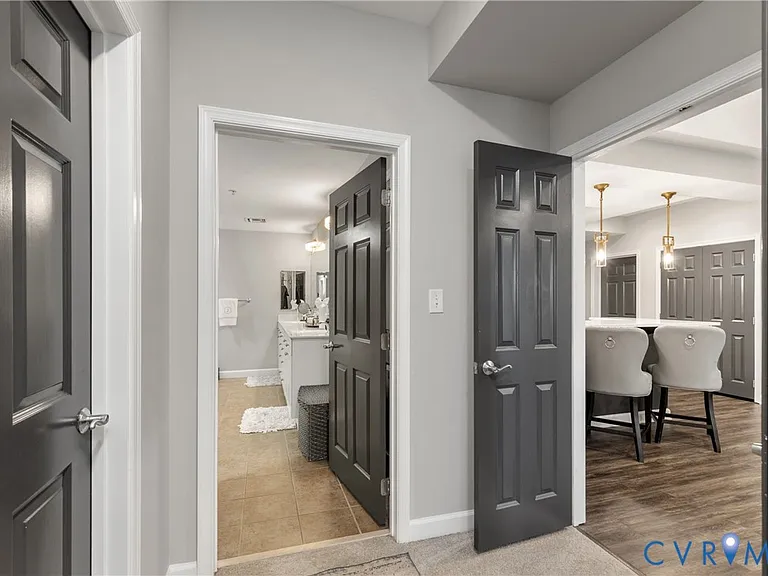 4820 Old Main St #301 — Photo 30