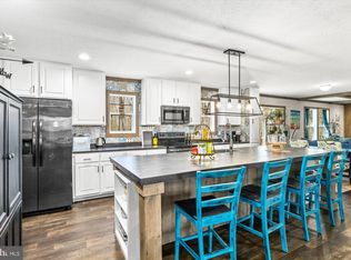 6122 Slate Mills Rd, Boston, VA 22713