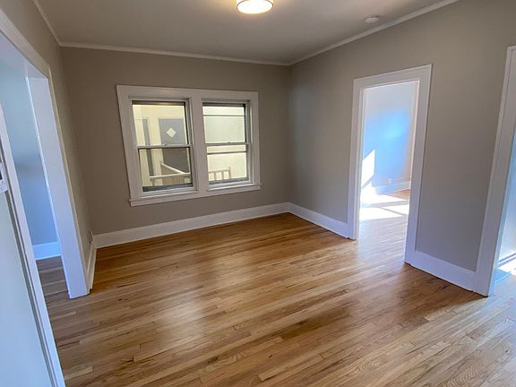 4th image of 13367 Madison Ave #4