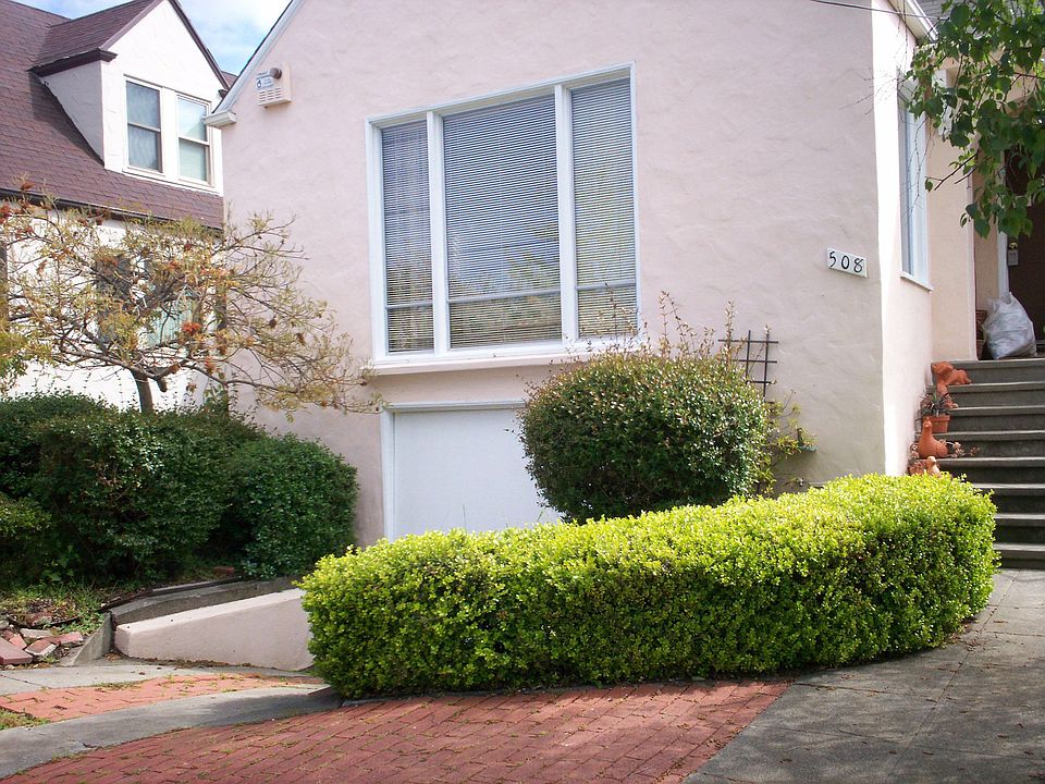 1st image of 508 Dimm St