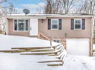 413 Mill St, Bethalto, IL