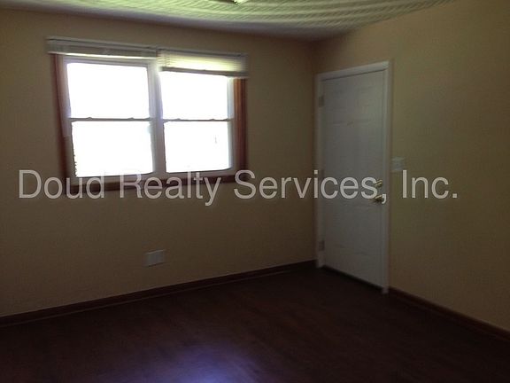 2nd image of 1016 E Balview Ave #A