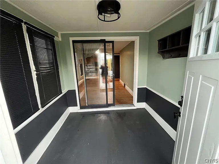 113 Brookline Rd — Photo 2