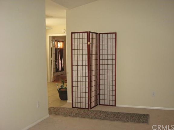 5th image of 7426 Camarilla Ave