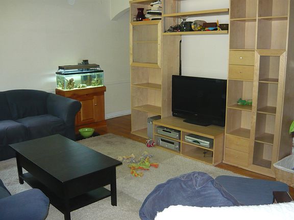 5th image of 1001 Northwest Blvd