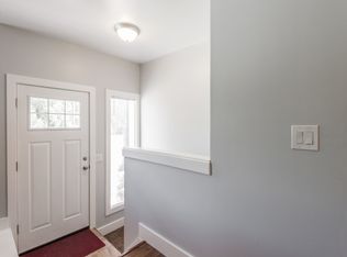 1163 E 10600 S, White City, UT 84094
