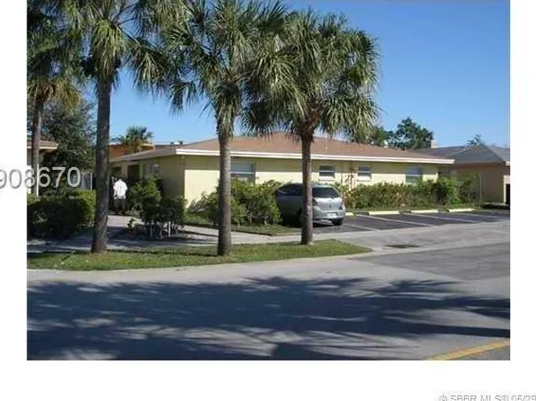5649 NW 28th St #5649, Fort Lauderdale, FL 33313