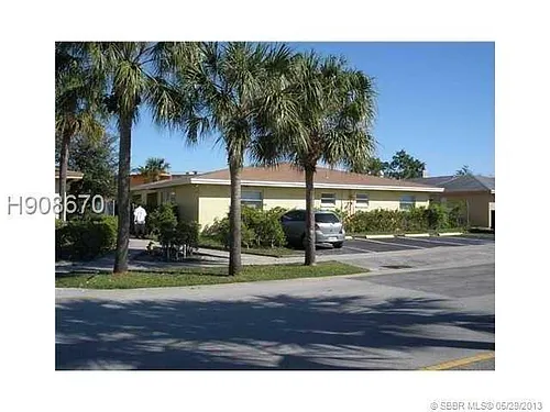 5649 NW 28th St #5649 Photo 1 5649 NW 28th St #5649 Photo 1