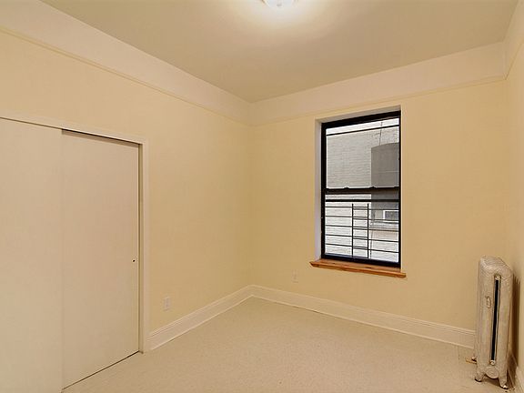 4th image of 100 W 141st St APT 42
