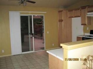 50225 Mazatlan Dr, Coachella, CA 92236