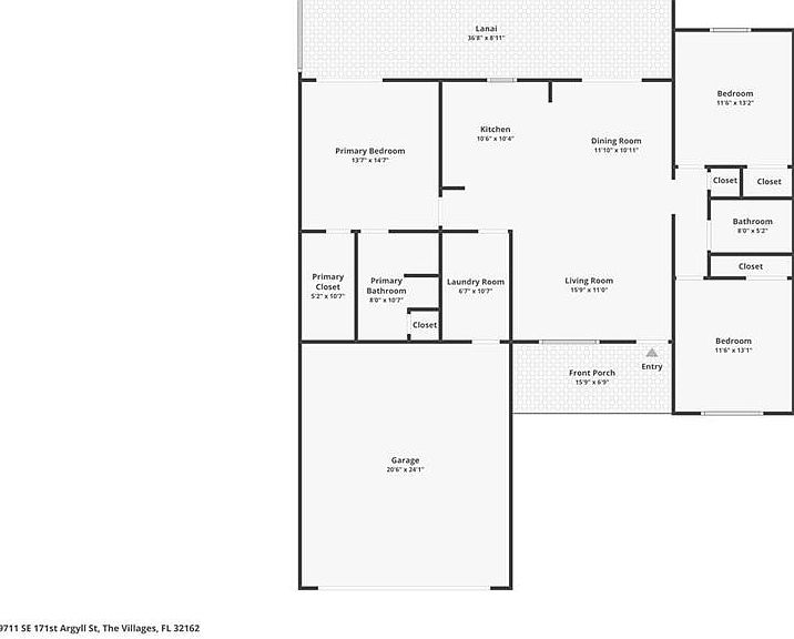 Listing photo 3