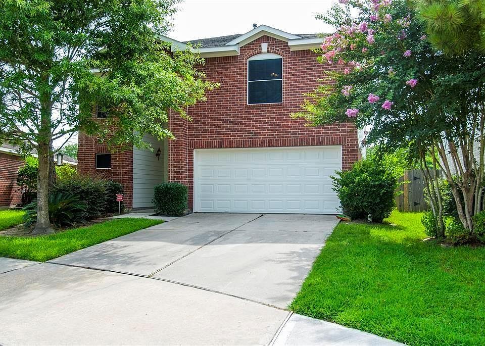 1st image of 9007 Canton Park Ln