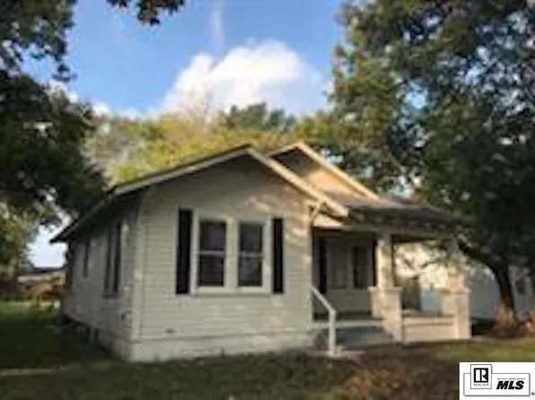 1505 Trenton St, West Monroe, LA 71291