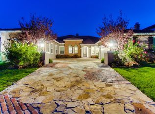 2906 Morning Creek Rd, Chula Vista, CA 91914