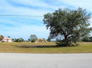 17294 Tampico Ln, Punta Gorda, FL 33955