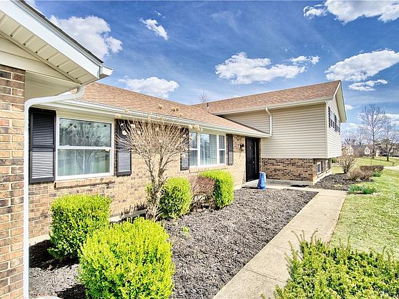 5th image of 2350 Clubside Dr