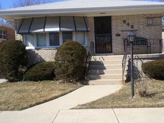 1st image of 648 Paxton Ave