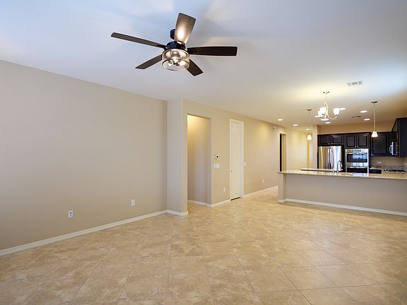 4th image of 12151 N Meditation Dr