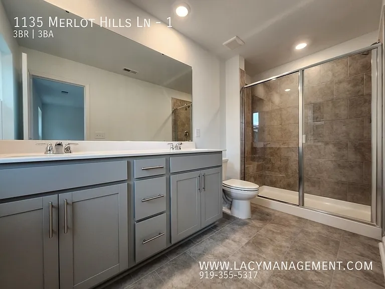 1135 Merlot Hills Ln #1 — Photo 9
