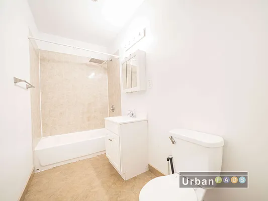 Rented by Urban Pads | media 27