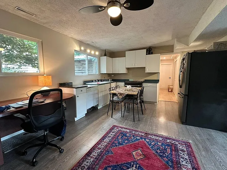 20801 Stoney Ave — Photo 19