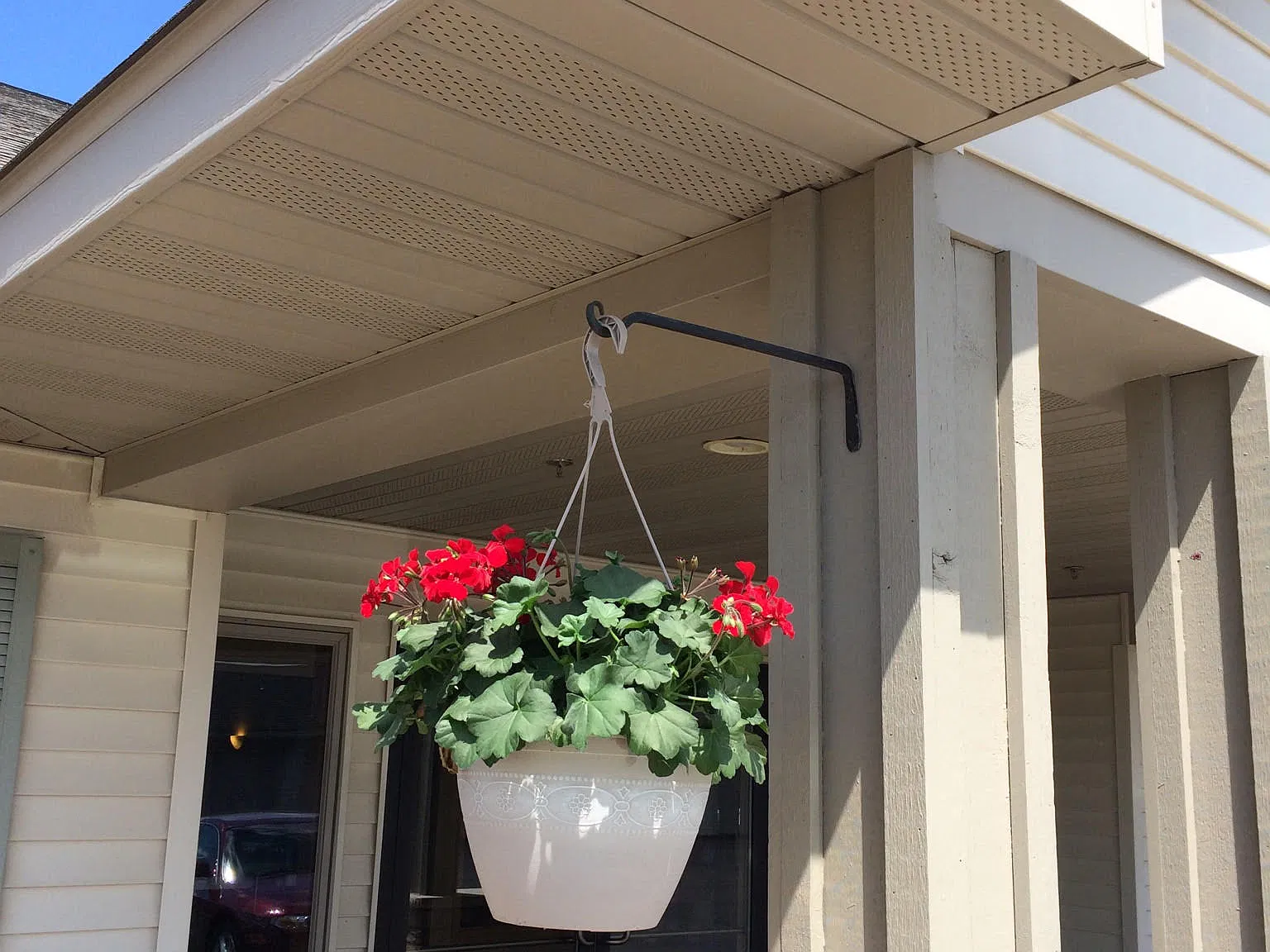 2 bed, 700 sqft, $1,200 — Photo 4