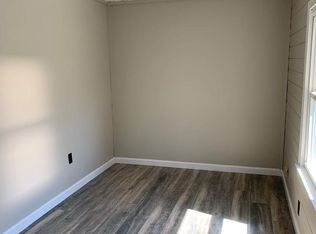 41 Boom Rd #1, Saco, ME 04072