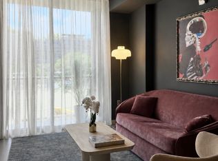 2700 NW 2nd Ave Unit 215, Miami, FL 33127