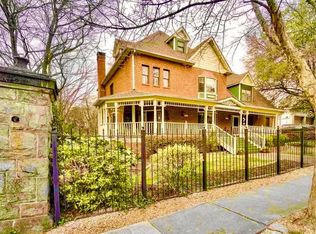 952 Edgewood Ave NE #B, Atlanta, GA 30307