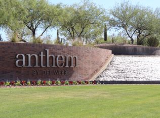 7959 W Saratoga Way, Florence, AZ 85132