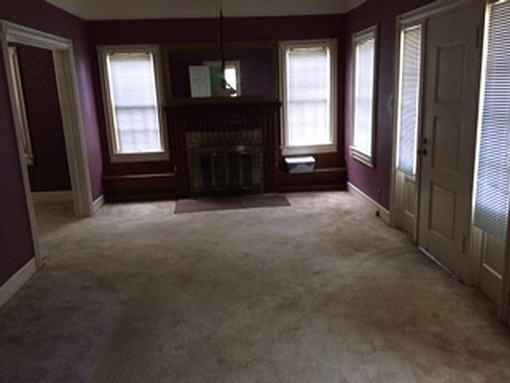 2nd image of 510 E Young St