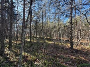 Wild Dog Crk LOT WP21 & 22, Tyner, KY 40486