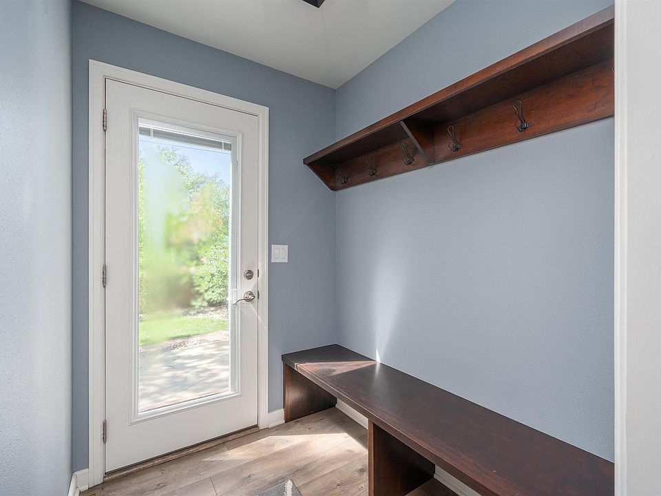 203 E 26th St, Sioux Falls, SD 57105 Zillow