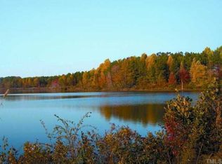 765 Arrowhead Lake Ct, Fuquay Varina, NC 27526