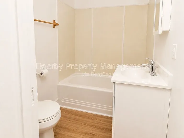 12 Bellflower Cir #2 — Photo 8