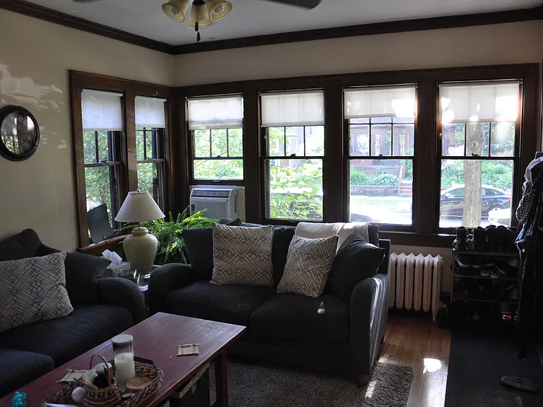 149 Bedford St SE #149 — Photo 2